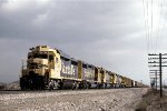 ATSF 2780 (REPOST)